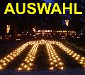 Auswahl